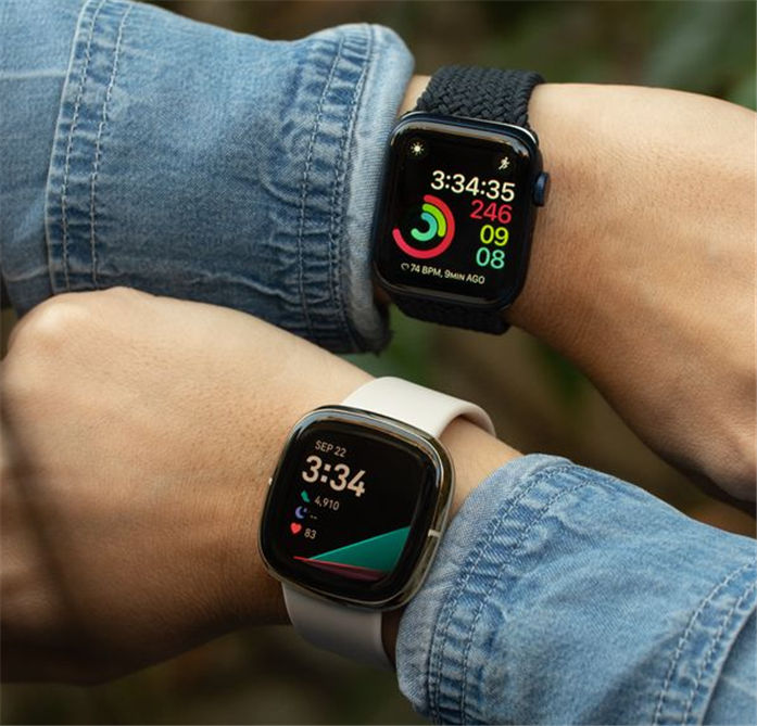 Sell my used apple watch Sydney Sell used apple watch Sydney