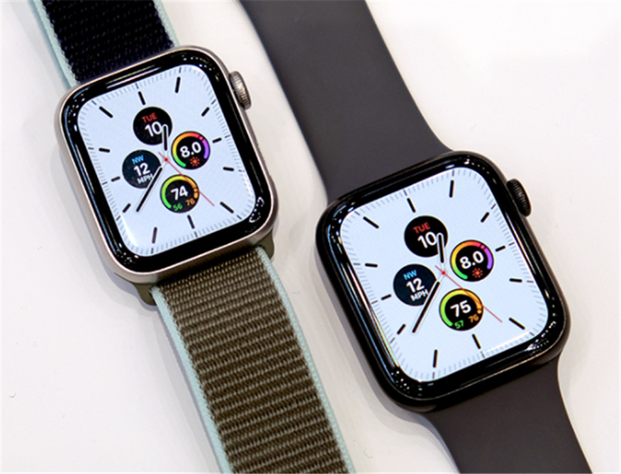 Trade in used apple watch Sell apple watch Sydney