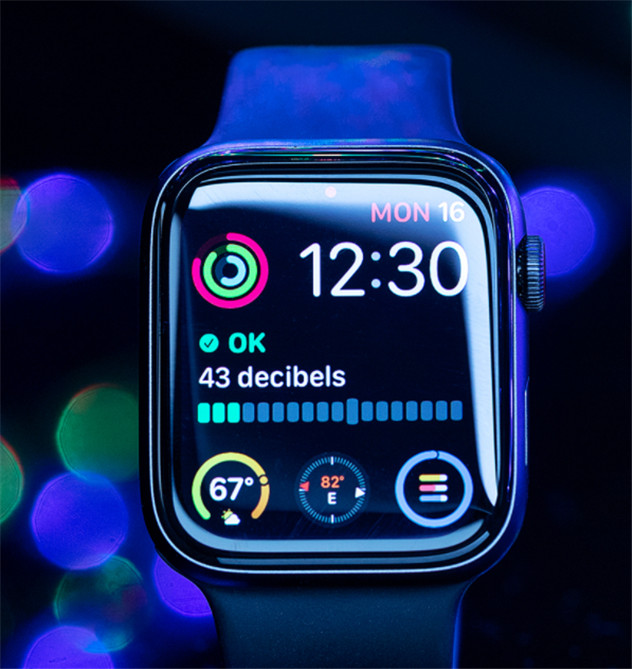 sell old apple watch Sydney Sell my apple watch fast
