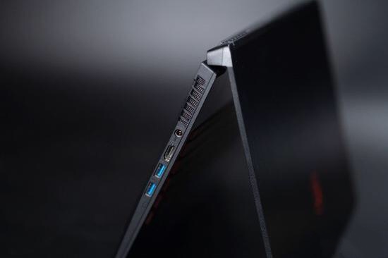 Sell used MSI sell msi for cash