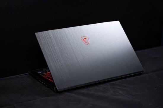 sell my used MSI Sell MSI laptop