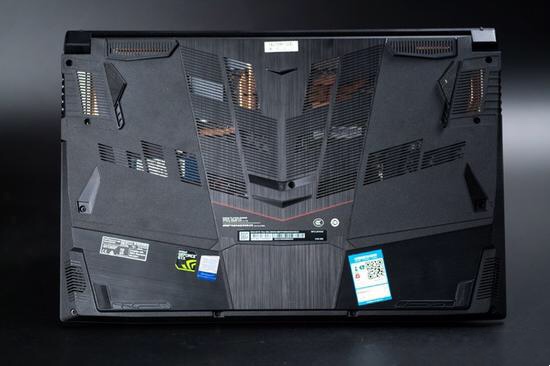 Sell Msi fast Sell used laptop