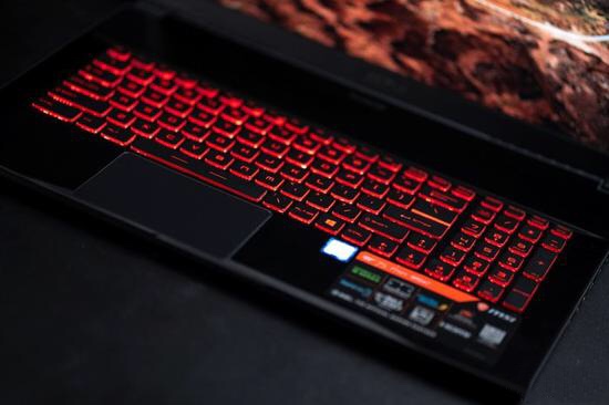 Sell my old laptop Sell used laptop sydney