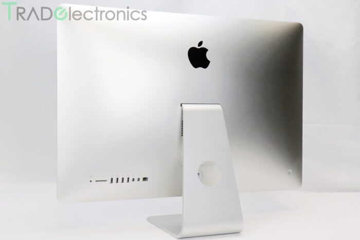 (👍 A)Late2014 Apple iMac 27" 5K Retina i5 3.5ghz 16GB 3TB Fusion AMD R9 M295X - Image 4
