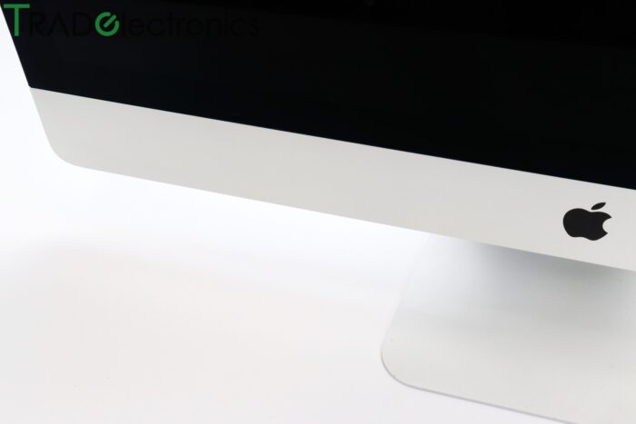 (👍 A)Late2014 Apple iMac 27" 5K Retina i5 3.5ghz 16GB 3TB Fusion AMD R9 M295X - Image 7