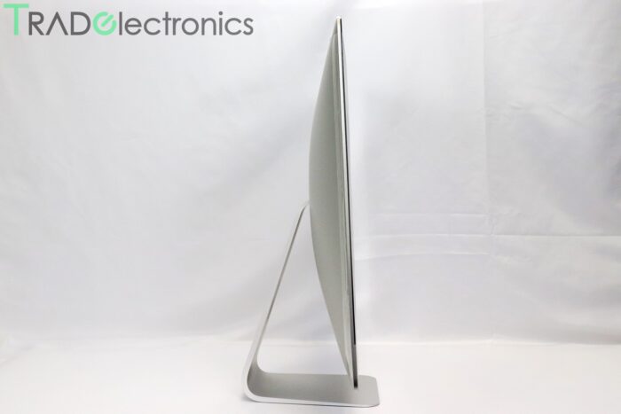 (💎A+) 2020 Apple iMac 27" 5K i5 3.3Ghz 40GB 512GB SSD RP 5300 OpenBox AppleCare - Image 3