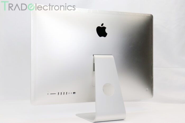 (💎A+) 2020 Apple iMac 27" 5K i5 3.3Ghz 40GB 512GB SSD RP 5300 OpenBox AppleCare - Image 4