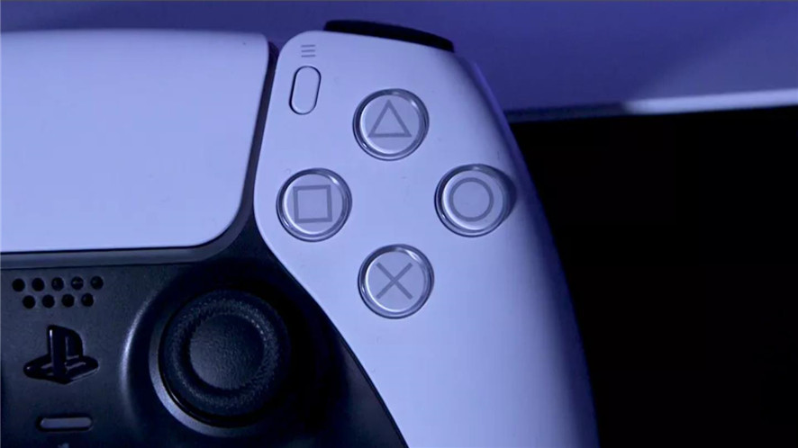 Sell PS5 fast