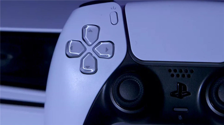 Sell PS5 for cash
