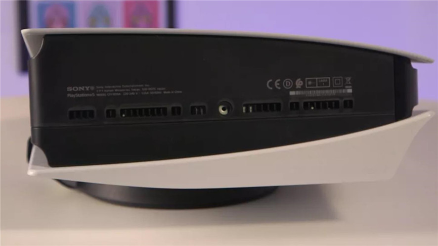 Sell PS5 on tradelectronics