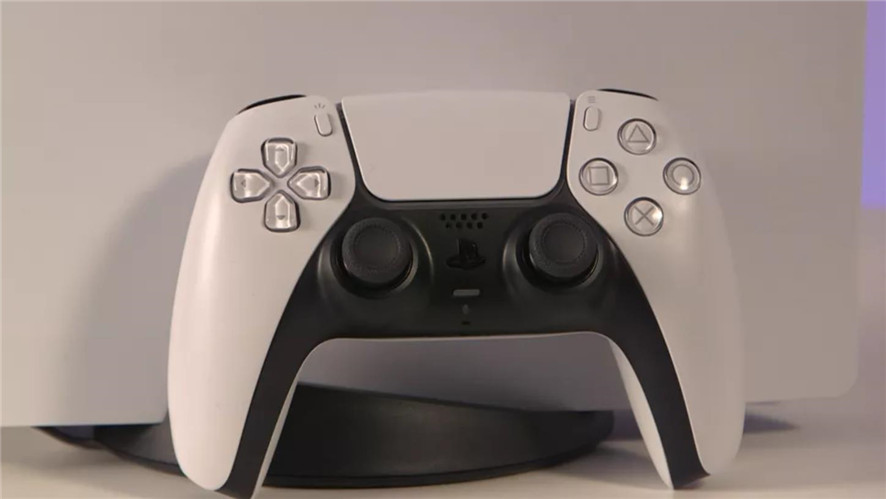 trade in PS5