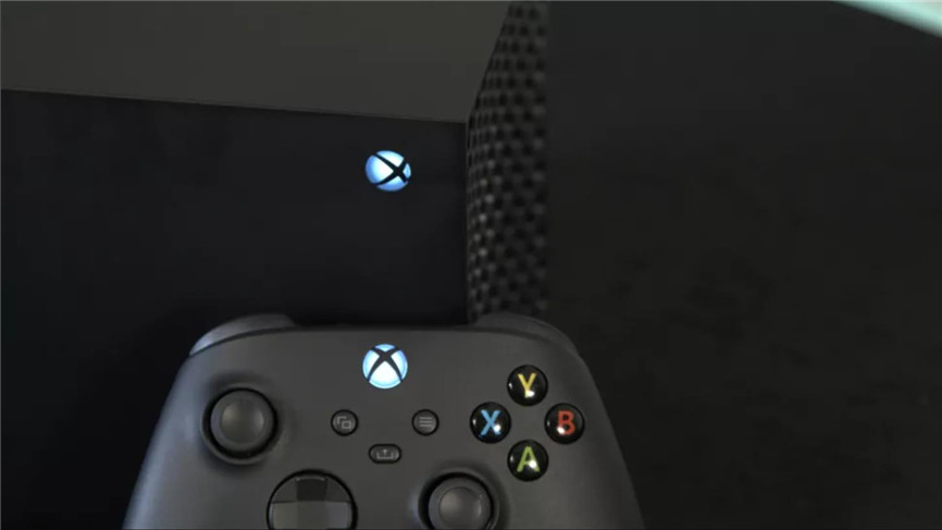 Sell Xbox X
