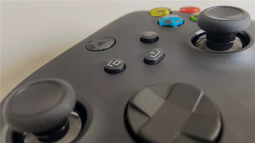 Sell my xbox x