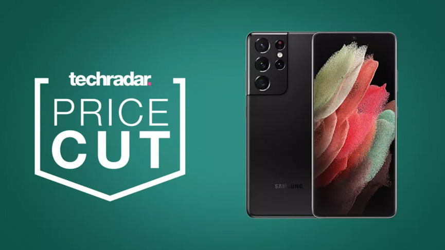 sell my phone for easter sell phone for easter