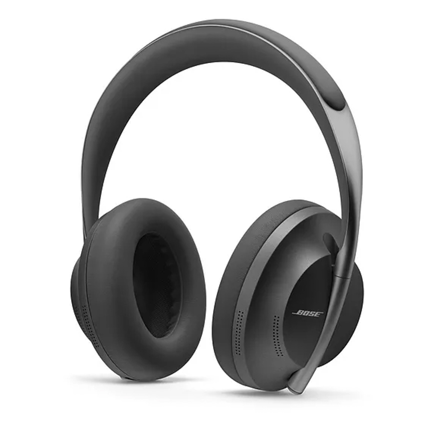 sell headset for easter sell headphone for easter