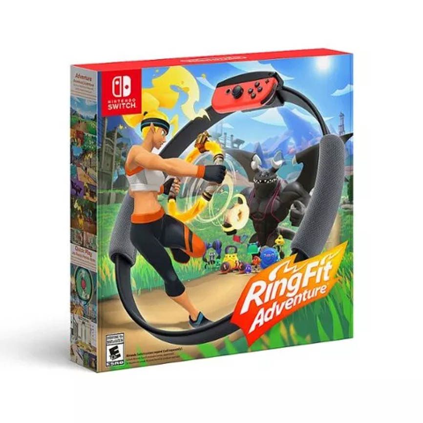 sell nintendo switch for easter sell switch for easter