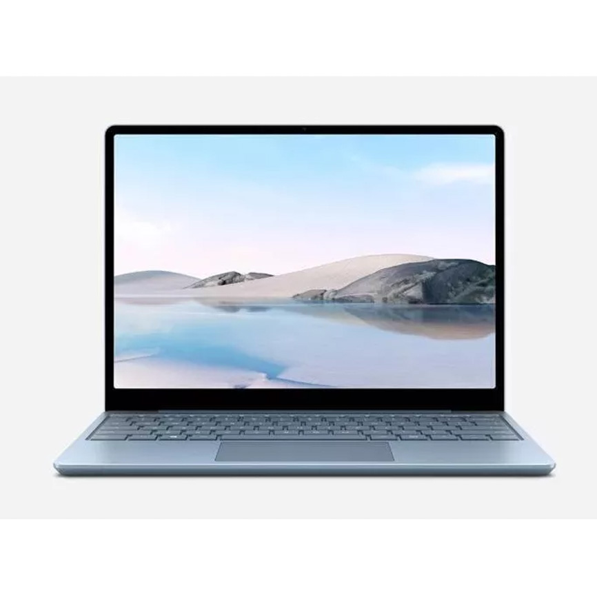 sell laptop for easter sell macbook for easter
