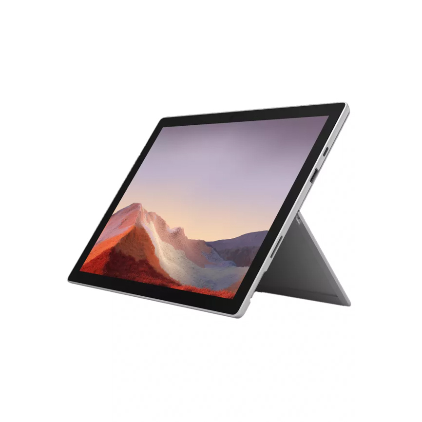 sell microsoft surface for easter sell tablet for easter