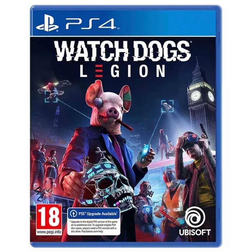 sell ps4 for easter sell ps5 for easter