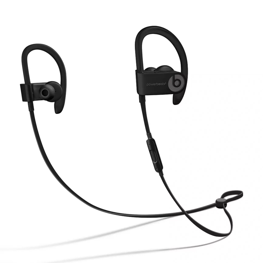 sell earphone for easter sell earphone for easter