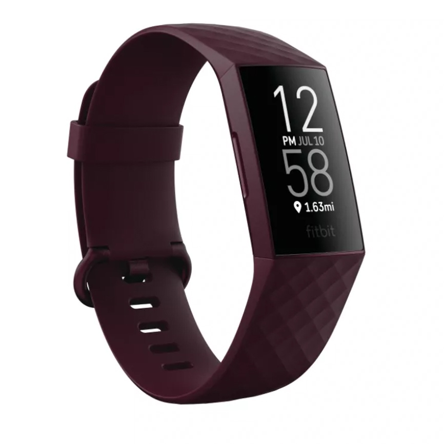 sell fitbit for easter sell apple watch for easter