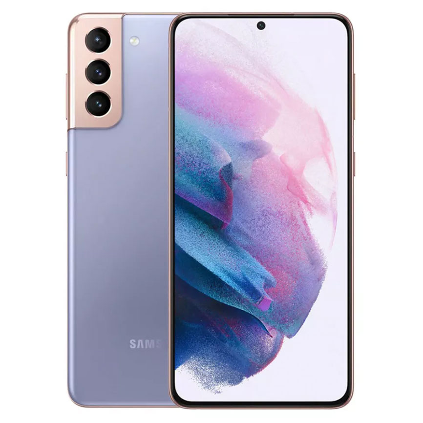 sell android for easter sell iphone for easter