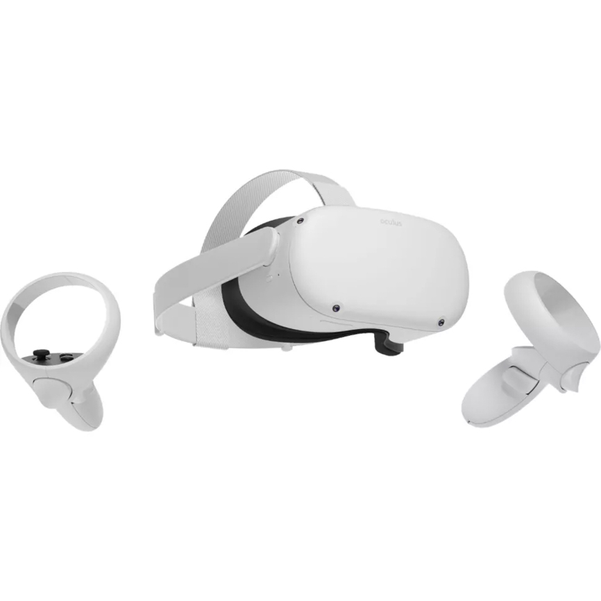 sell oculus for easter sell vr console for easter