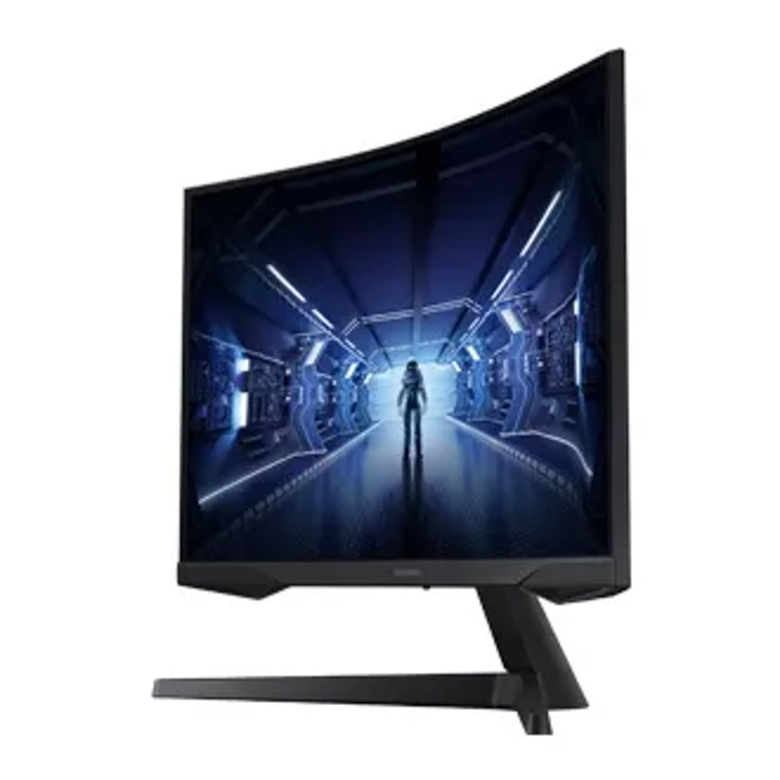 sell gaming monitor for easter sell monitor for easter