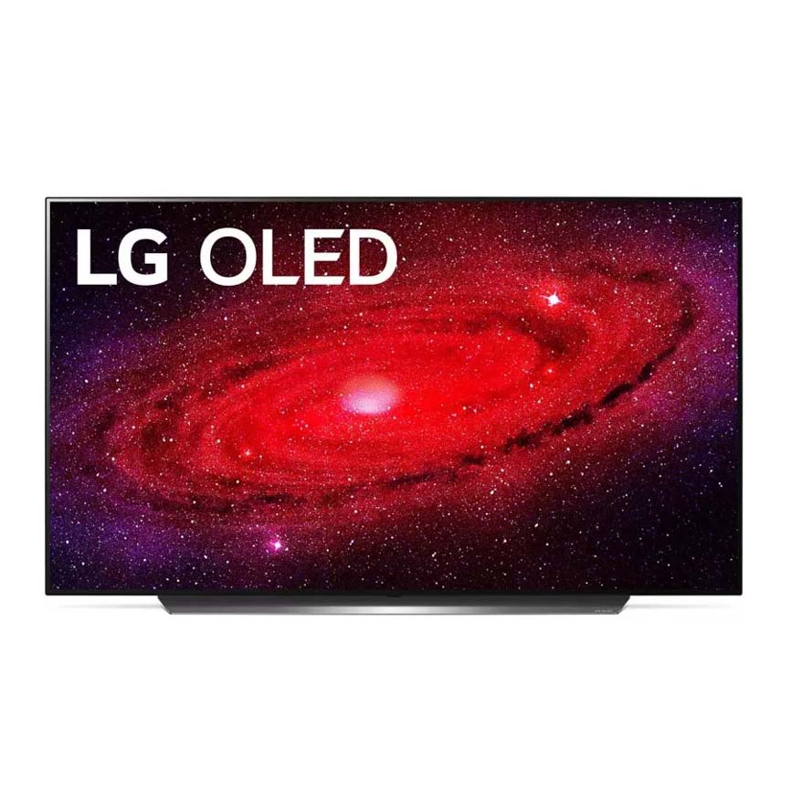sell tv for easter sell tv for easter