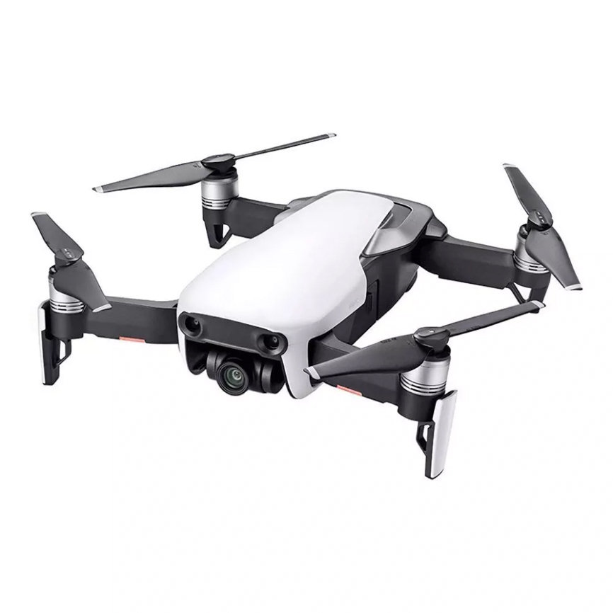 sell dji for easter sell drone for easter