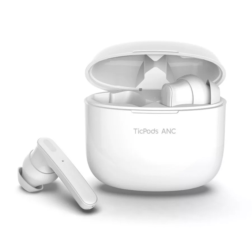 sell earpods for easter sell airpods for easter