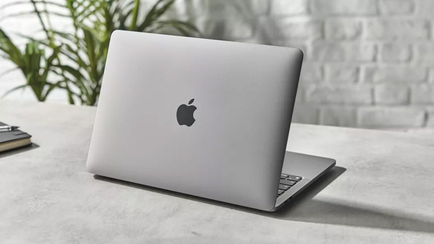 Sell laptop fast sydney