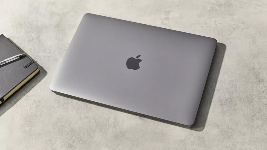Sell apple laptop
