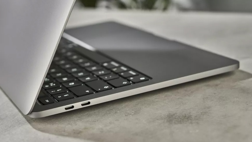 Sell laptop fast sydney
