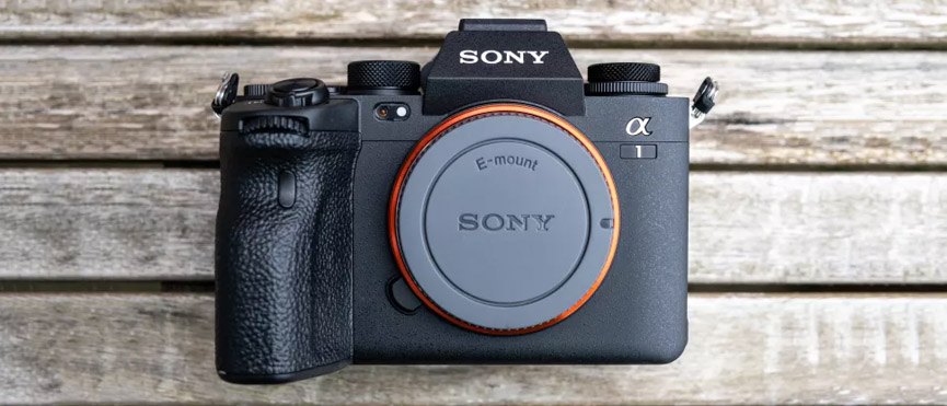 sell camera sell camera