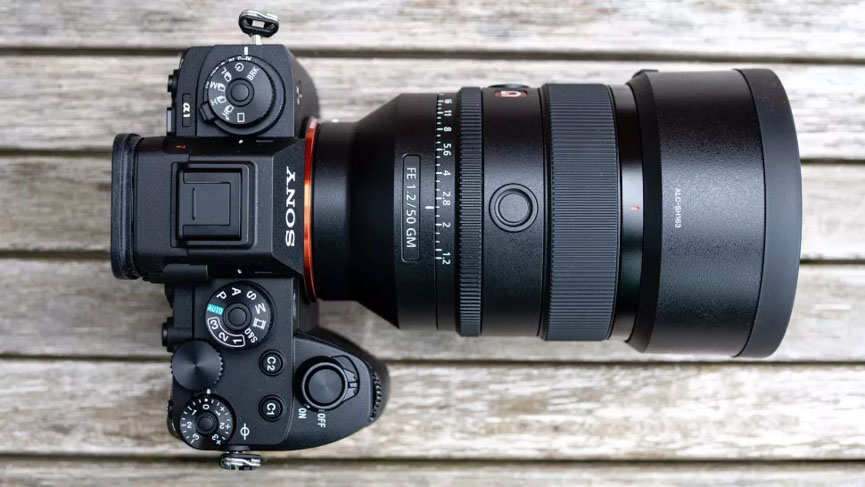 sell old camera sell old camera