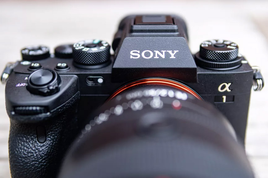 sell my camera sell my camera