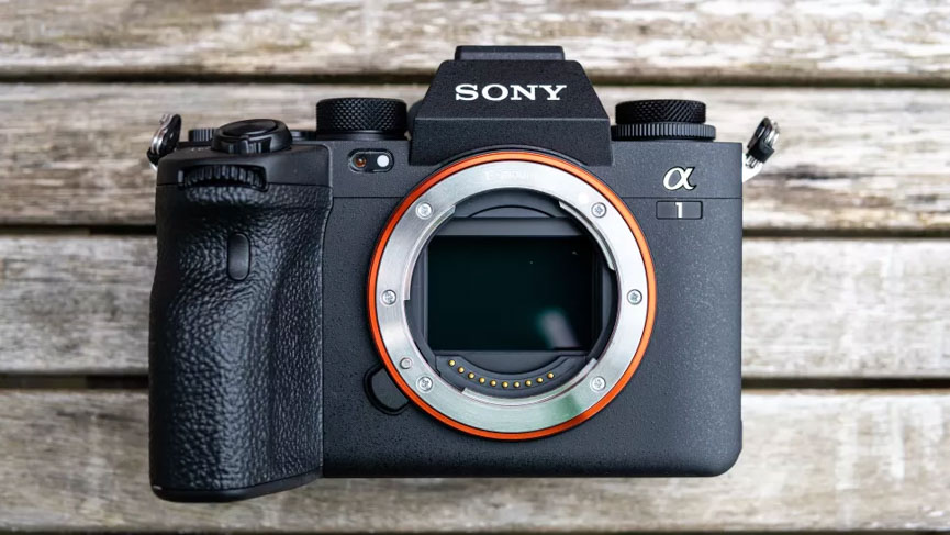 sell old camera sell old camera