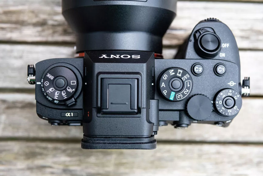 sell used camera sell used camera