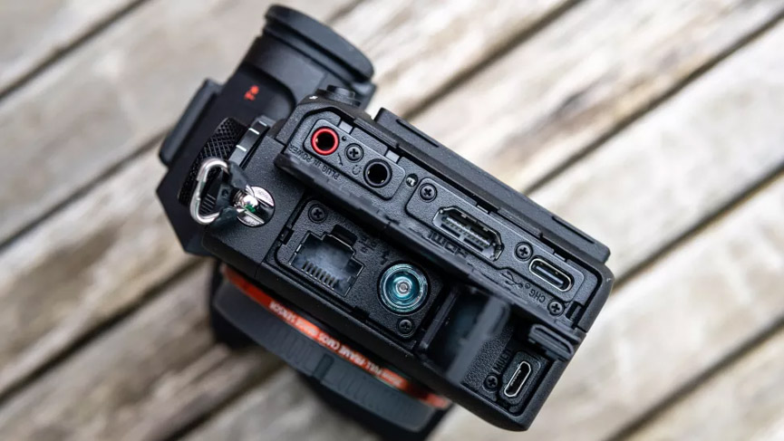 sell camera sell camera