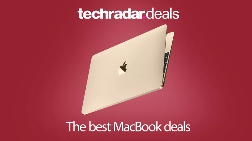 sell macbook