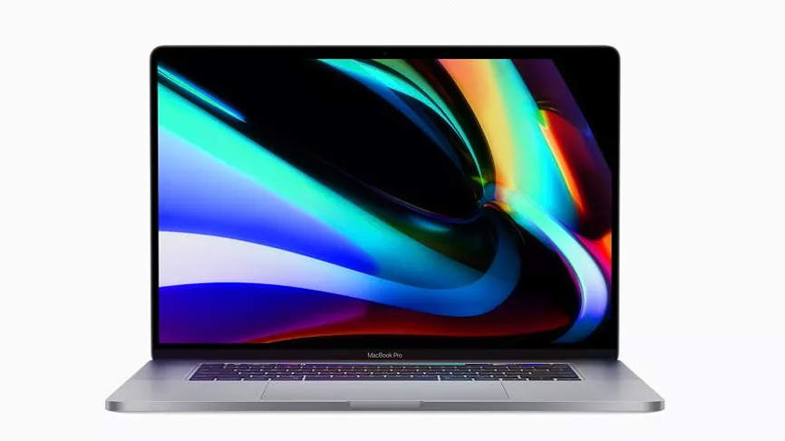 trade in macbook air