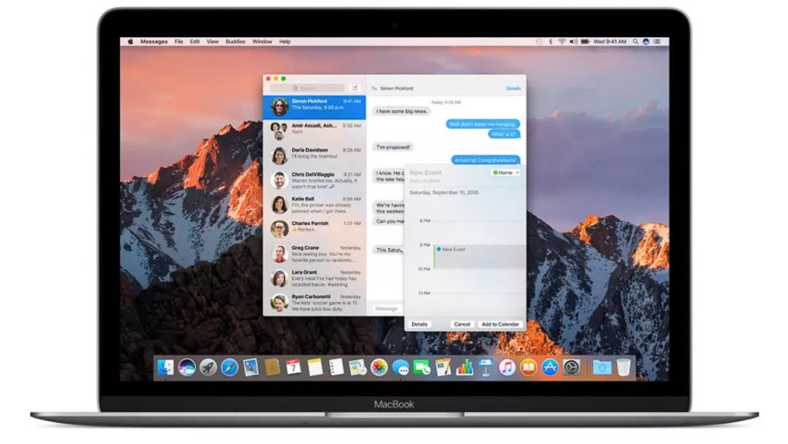 sell macbook in sydney