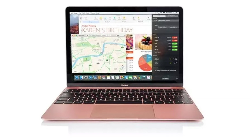 sell macbook for cash