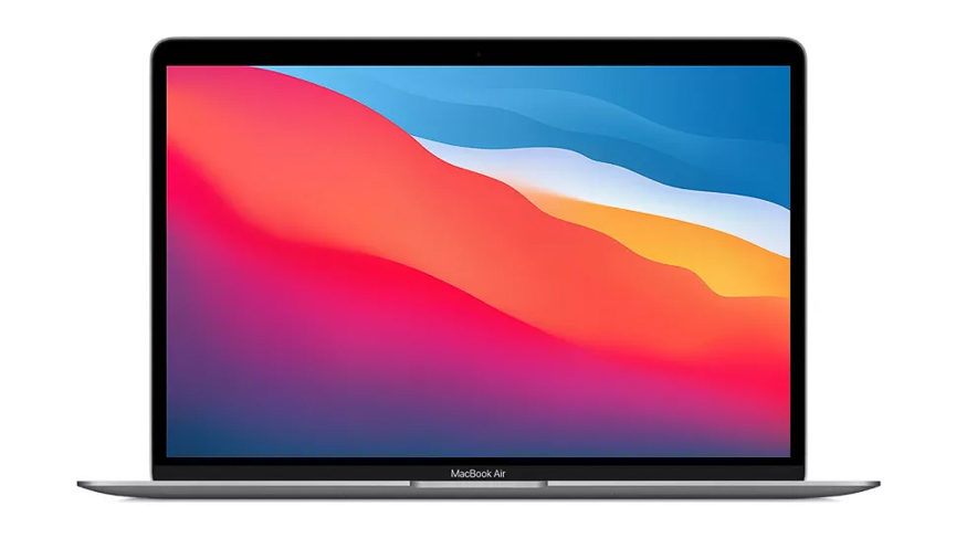 sell macbook air