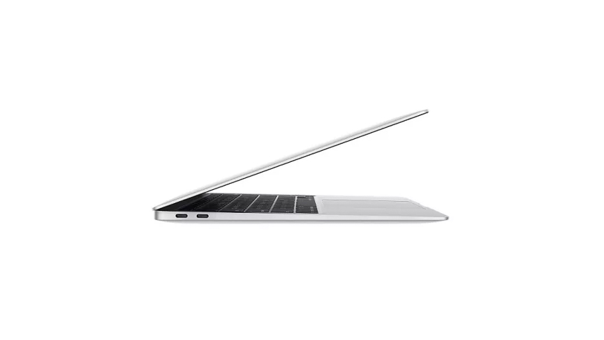 sell macbook pro