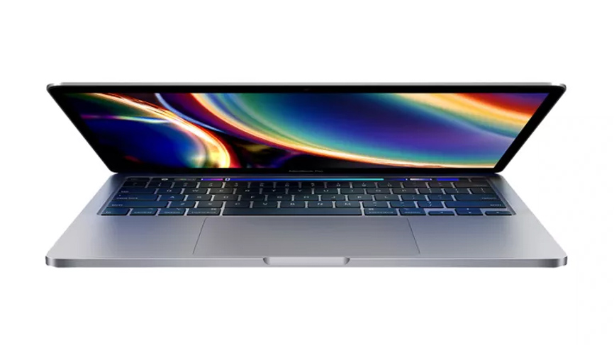 trade in macbook pro