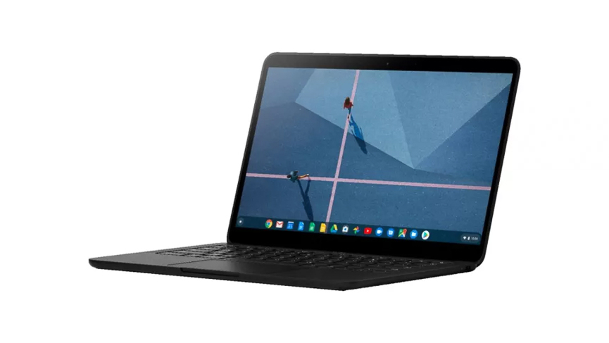 trade in chromebook trade in laptop