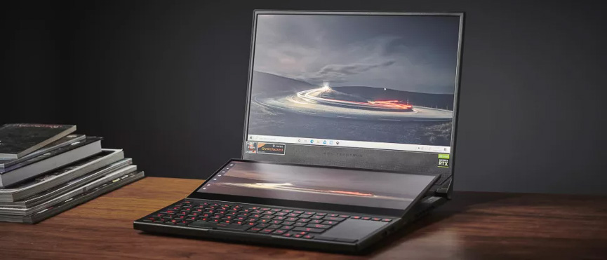 Sell laptop