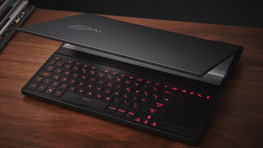 sell my laptop